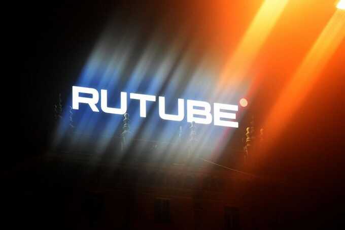 В Турции заблокировали доступ к Rutube