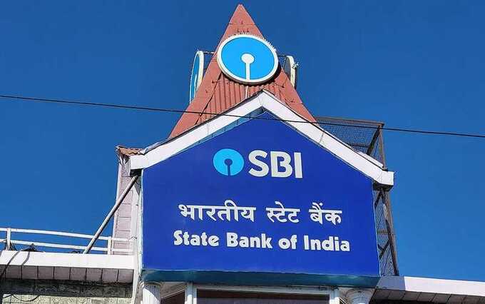 Индийский банк приостановил платежи для НПЗ «Роснефти», оказавшегося под санкциями