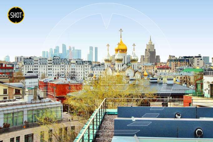  eriqdkiqueiddxkrt uqidrkiqxeiqxdatf