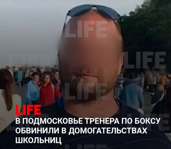  kkiqqqidrrirvls qrxiquieuikrkrt