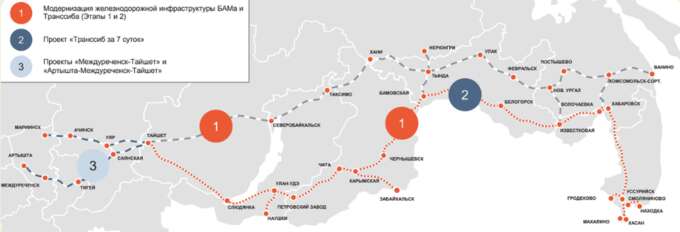  uriqzeiqqiuhkrt tqiqtuiqrhidquvls