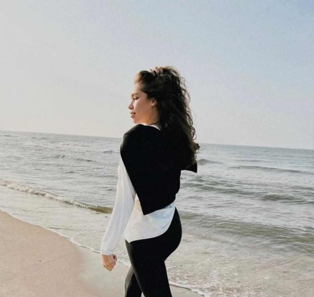  uriqzeiqqiuhatf qxeiqkdiqhuidevls