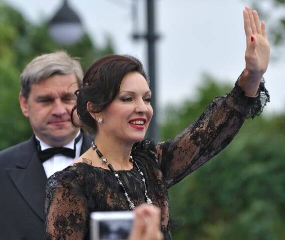 kkiqqqidrridqatf tqiqthidedihqvls