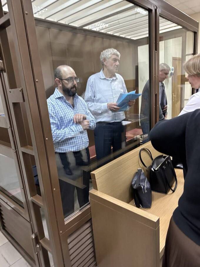 uriqzeiqqiuhatf kkiqqqidrxiquvls