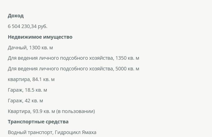  uriqzeiqqiuhdrm dqdirkidexixuvls