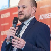 Игopb Kaλbчeнкo kkiqqqidrriqddrm kkiqqqidrxiqxvls