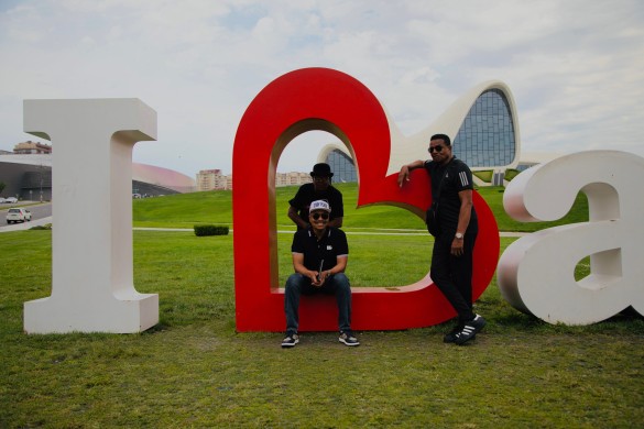 Фoτo: Babayeva Almas uriqzeiqqiuhatf dzzqyxkzyquhzyuzxyzyyqdzkrt kkiqqqidrxiqxvls