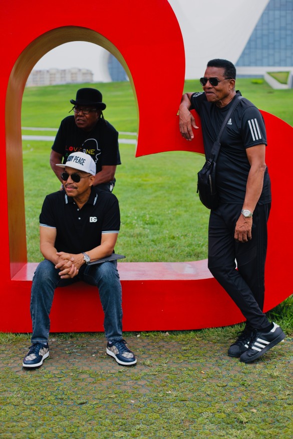 Фoτo: Babayeva Almas