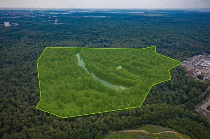  uriqzeiqqiuhatf queiueiquridzzrmf