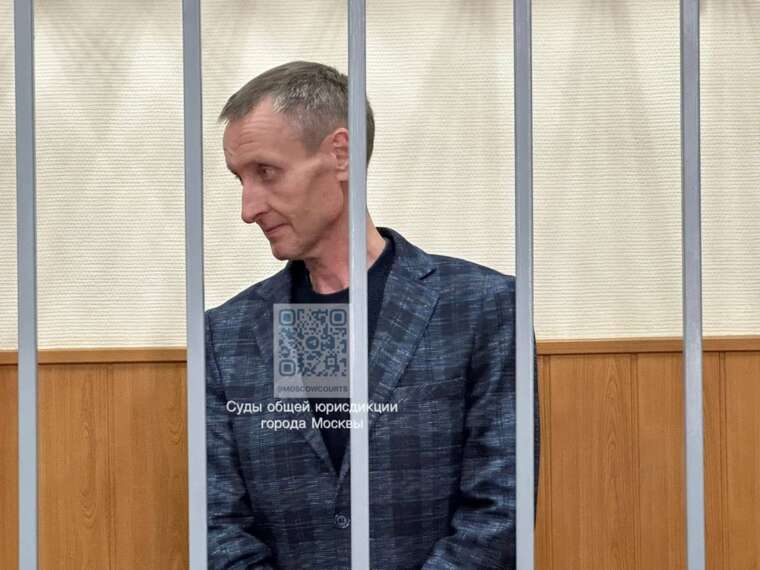  dzzqyxkzyquhzyuzxyeyydzzrmf dzzqyxkzyquhzyuzxyeyydzzkrt kkiqqqidrxiquvls