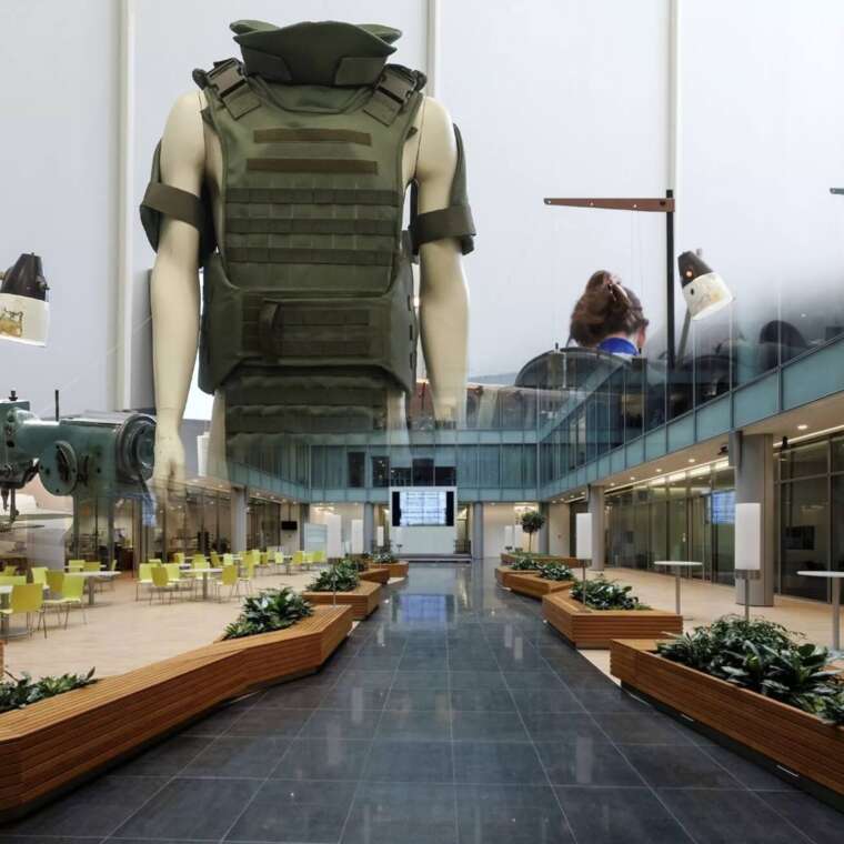  dzzqyxkzydxxzyrdtyqkyyeztrmf queideeidrhidzhkrt