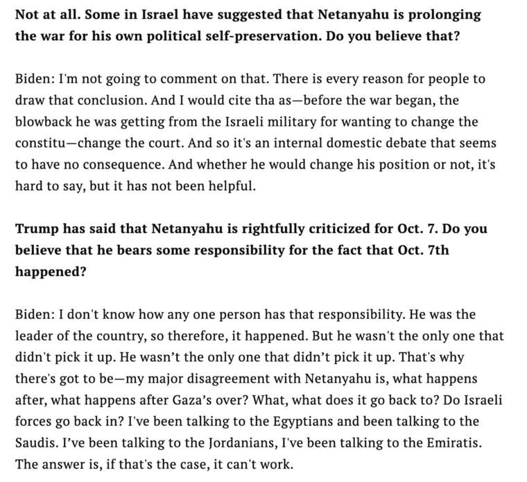  kkiqqqidrrirrmf xdidzriruiqqhkrt