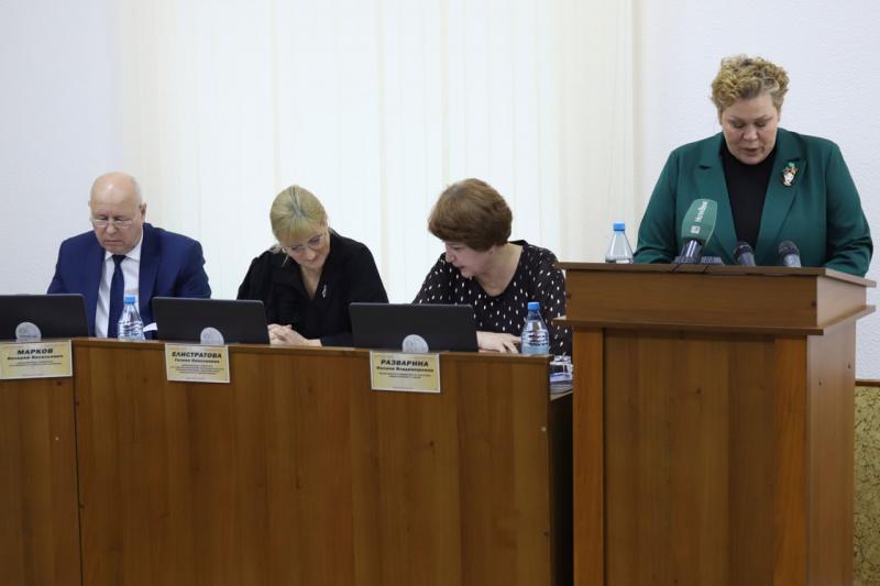  uriqzeiqqiuhrkm kkiqqqidrritkmp