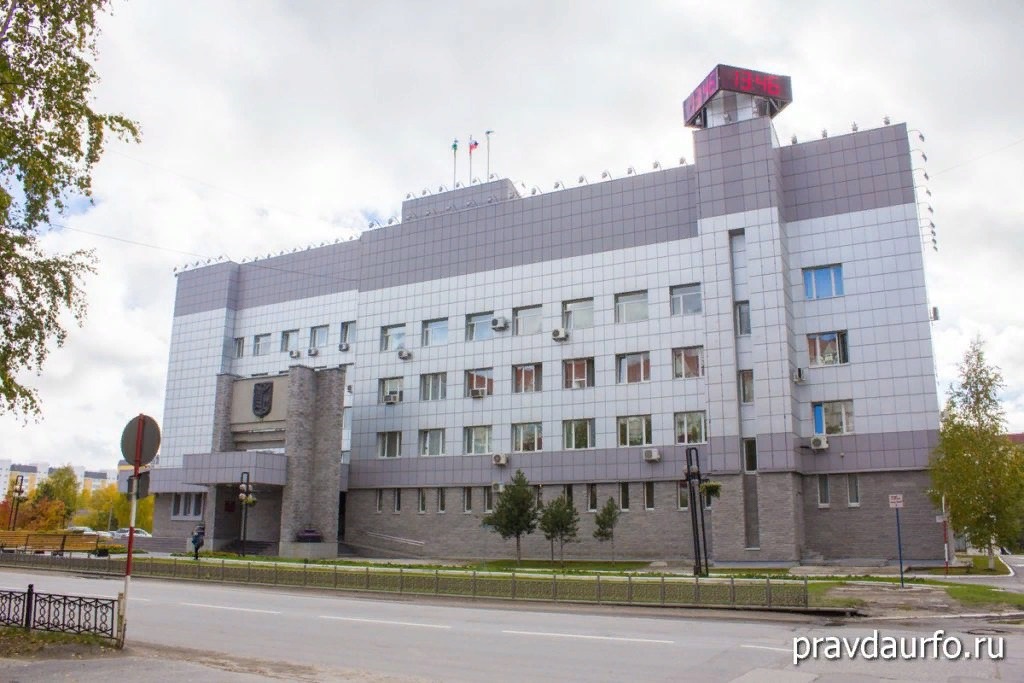  uriqzeiqqiuhrmf dqdiqhiqdkideekrt