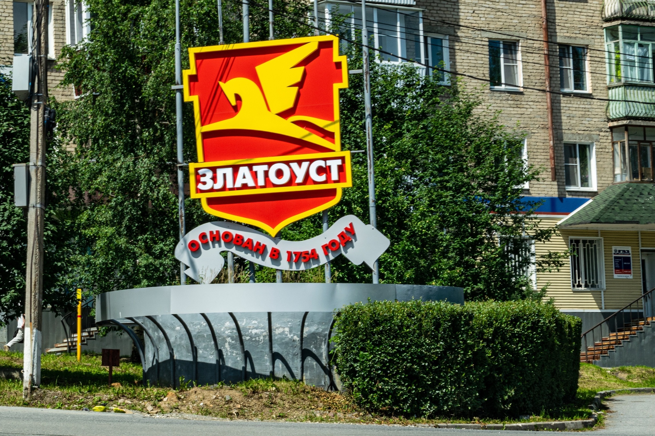  uriqzeiqqiuhdrm tidttiqzqiqkdrmf heiukiqquidxatf