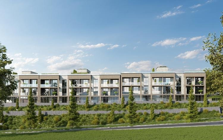  uriqzeiqqiuhdrm uqiddtieuidqqrmf