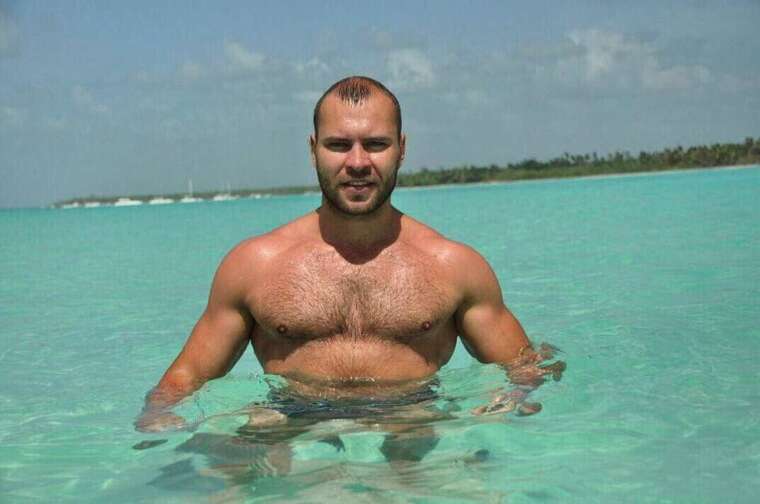  uriqzeiqqiuhdrm kkiqqqidrxiquvls