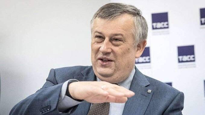  qehiquuiexiqxencr uriqzeiqqiuhkmp qkxiqdxiqdeihurkm