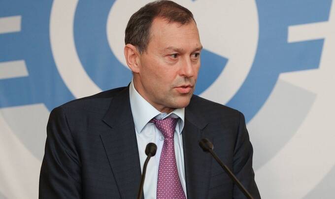  qehiquuiexiqtuncr uriqzeiqqiuhkmp qxdiquiquitsld