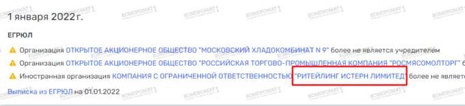 tidttiqzqiqkdrkm uriqzeiqqiuhdrm tqiqtuiqetiqktrmf