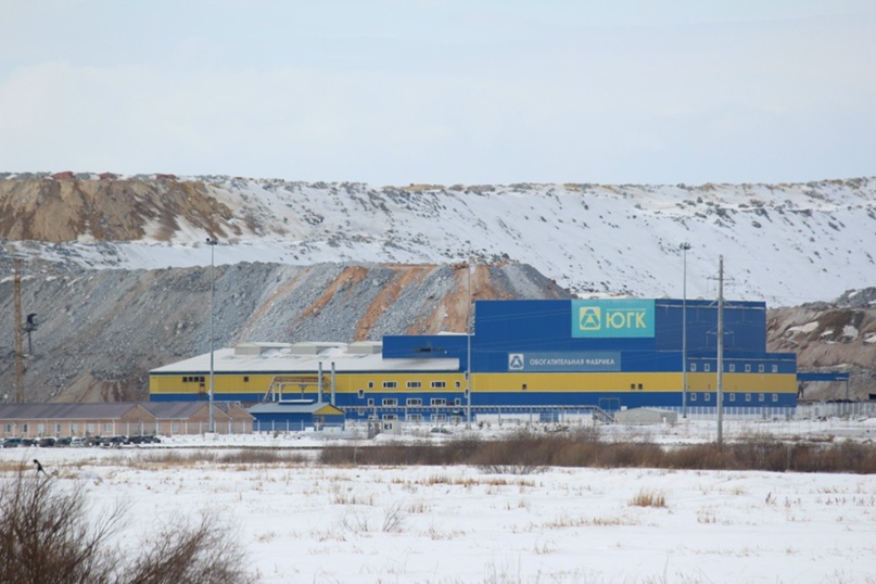 "Желтый дьявол" Струкова и Трембицкого "Желтый дьявол" Струкова и Трембицкого tidttiqzqiqkddrm ekikeieziqdrrmf