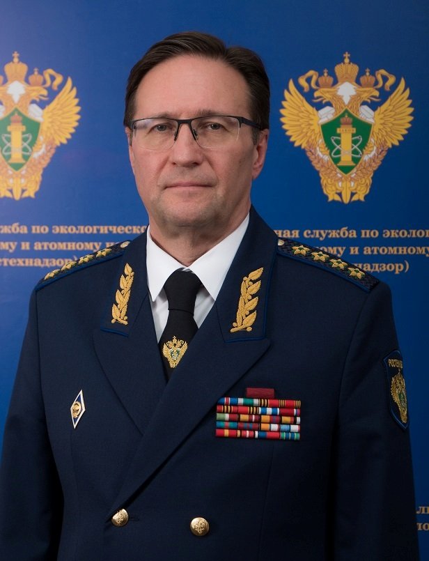 "Желтый дьявол" Струкова и Трембицкого "Желтый дьявол" Струкова и Трембицкого