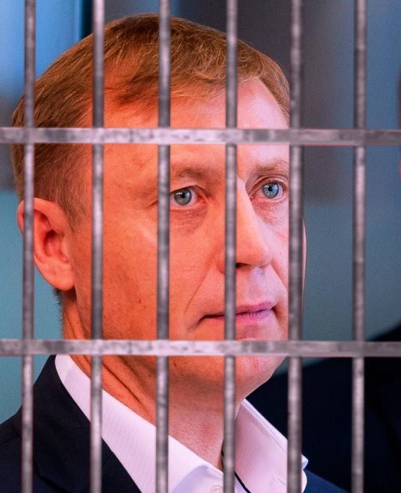  tidttiqzqiqkddrm uqideuiqtziqzrmf