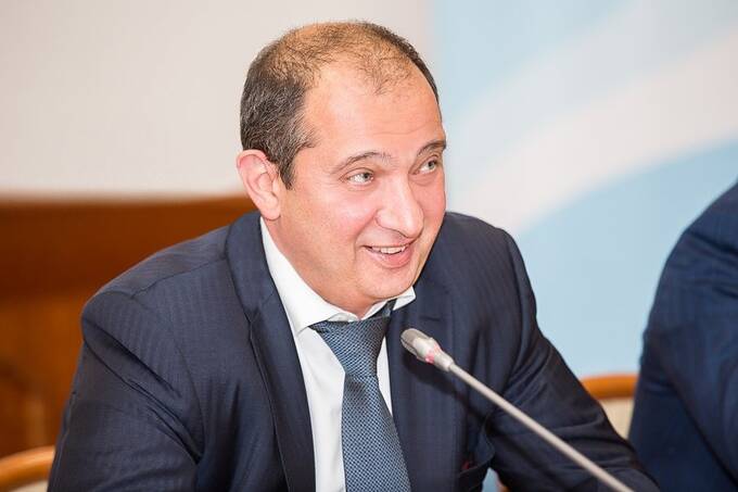 Почему расследования против ФКР Москвы исчезли из повестки Следственного Комитета uriqzeiqqiuhkmp queiqzkiqzkiqrkrmf