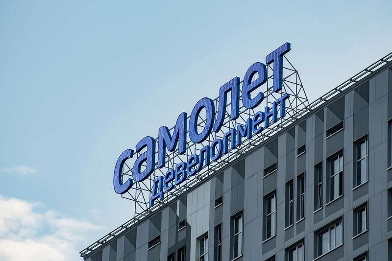  tidttiqzqiqkdkmp uriqzeiqqiuhkrt tqiqtirqiqtrrmf