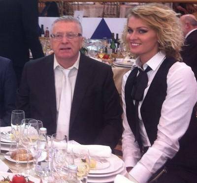  dzzdyzeqzydtzyxezzyhzzryxqztyqdzxydzhqncr tidttiqzqiqkdatf tqiqtikeihurmf