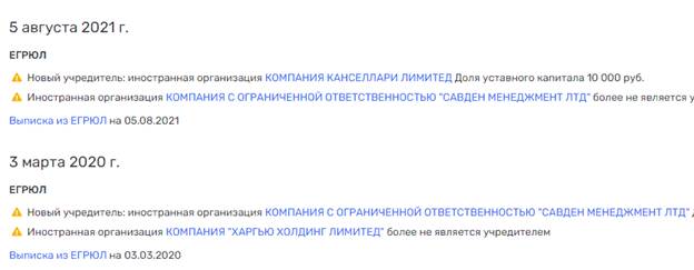  tidttiqzqiqkdvls tidttiqzqiqkdatf tqiqtikeihurmf