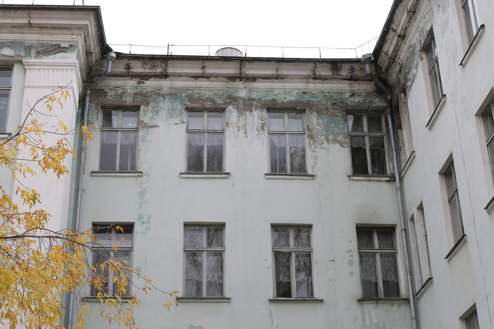 Коми в радостной «коме»: «нехороший» губернатор уходит qkxiqztidqqiqkqdrm qhhiqxeiddithkrt rxidteiqeqiqrhatf