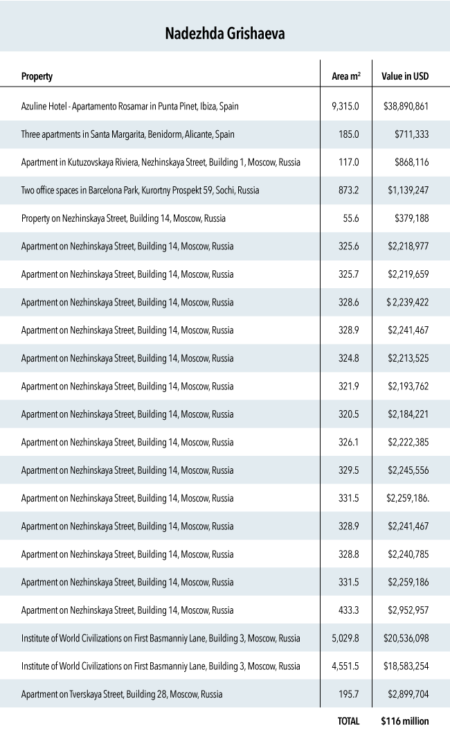 dzzdyzeqzydtzyxezzyztzzyzzzzyxzzuyhhzhrkm tqiqthidexidrzrmf