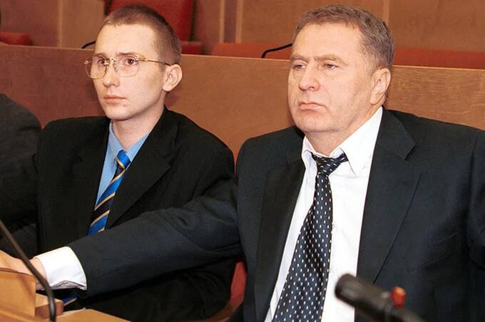  dzzdyzeqzydtzyxezzyzkzyzztzyzxqdyzzdrdrm dzzdyzeqzydtzyxezzyzkzyzztzyzxqdyzzdrncr dzzdyzeqzydtzyxezzyzkzyzztzyzxqdyzzdrdrm dqdirkideziqdrrmf