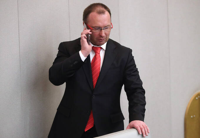  dzzdyzeqzydtzyxezzyqhdzyutzzytqueyhrhzdrm dzzdyzeqzydtzyxezzyqhdzyutzzytqueyhrhzdrm tqiqutideeiqzrmf