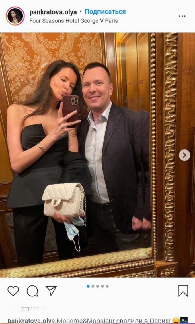  uriqzeiqqiuhrmf kkiqqqidrrixtvls tidttiqzqiqkdkrt qhtidqdiqqtiukatf