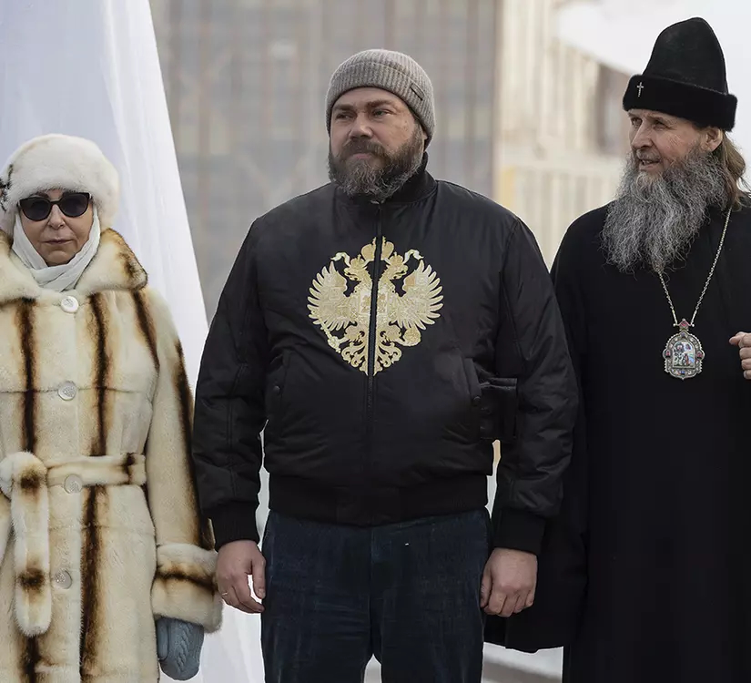 Константин Малофеев uriqzeiqqiuhatf tqihuiddrixtvls