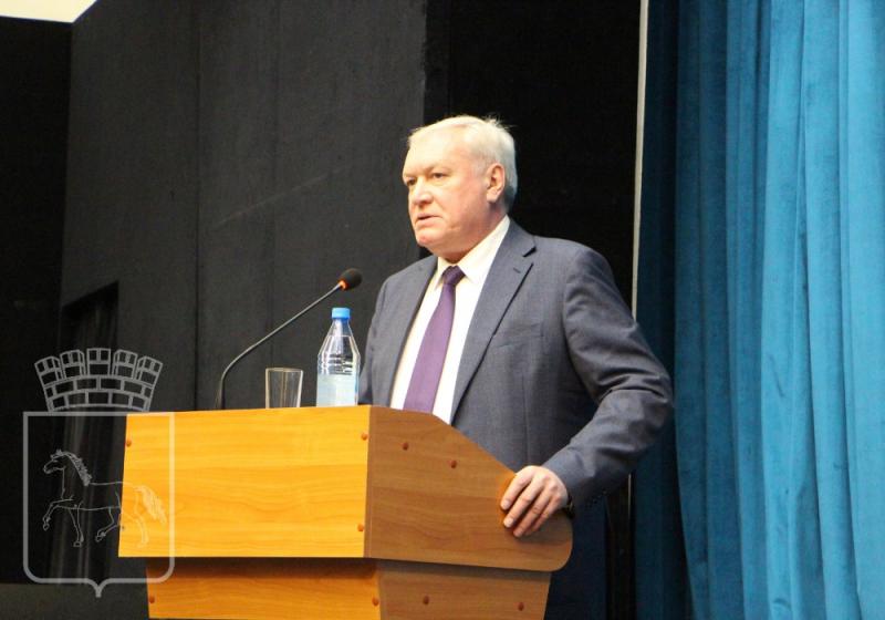  tidttiqzqiqkdrmf qhtidqdiqqtiukatf