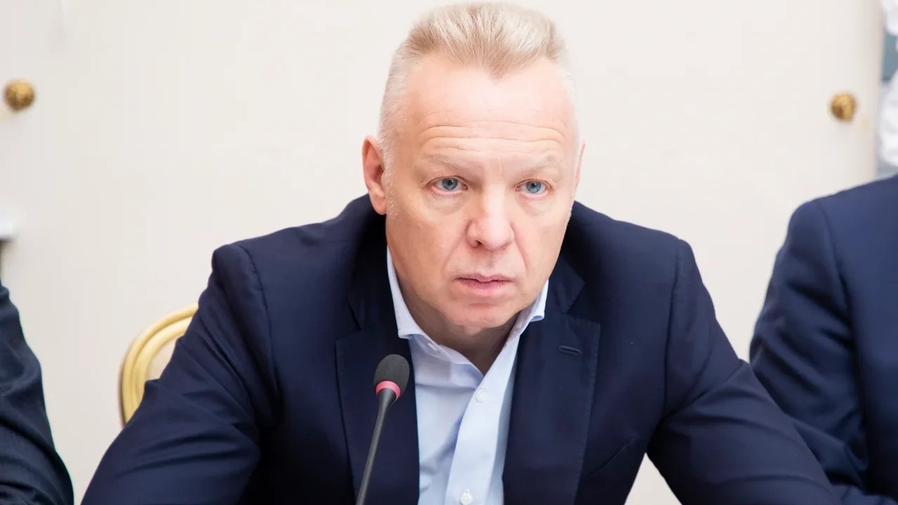 Никто и не СПИКнет: новые льготы для Мазепина?