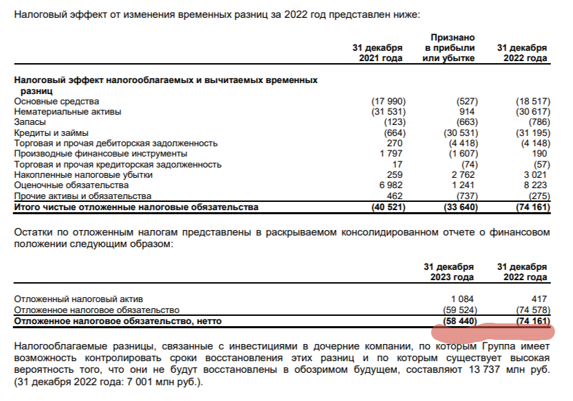 Никто и не СПИКнет: новые льготы для Мазепина? tidttiqzqiqkdrmf tidttiqzqiqkdatf uqidrxitidehatf