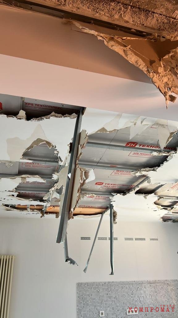 «Дело «Лайф-из-Гуд» – «Гермес» – «Бест Вей»: кто такие Набойченко и Комаров? tqikkiqzhiqtuatf