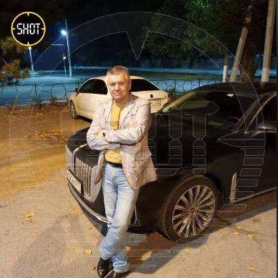  qrqiqexikxirkatf qurikzideriqhtkrt