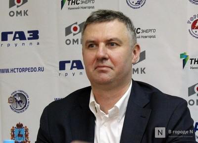 Ян Голубовский qhtidqdiqqtidrekrt