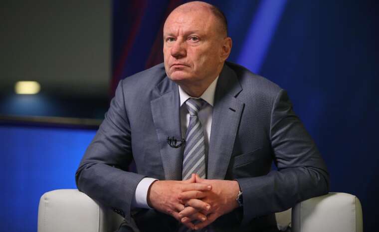  uriqzeiqqiuhdrm hqieziqxtiqxxrmf