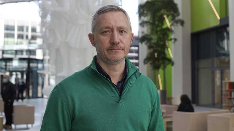 Как Туголуков мог оставить Мишустина без «вознаграждения» kkiqqqidrridtkmp uriqzeiqqiuhkrt tidttiqzqiqkdrmf qkxiediqdikxatf