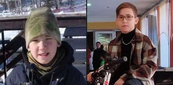  dzzqyxkzyquhzyuzxyqzyyqzzkrt kkiqqqidrriehglv dqdiqhiqqeidehatf