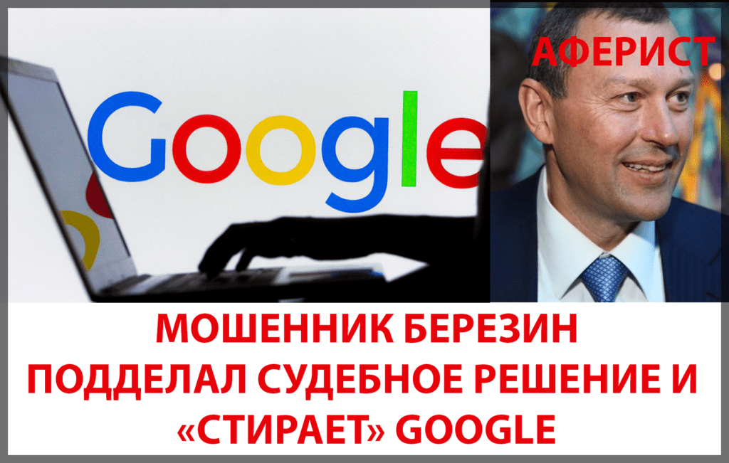  huiqxeidqziqqt huixrikqiur qkxiqdxiqdeihrvls