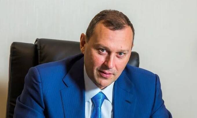  huixrikqiqhuatf dzzdyzeqzydtzyxezzyuuzyzzzdyzrqtyuzzdncr qkxiqdxiqdeihrvls