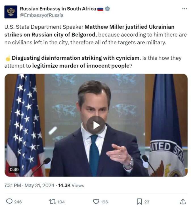  uriqzeiqqiuhkrt kkiqqqidrxiquvls