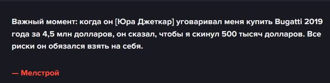  dzzqyxkzyquhzyuzxydyyqzdatf queiueiqutiqqhkrt